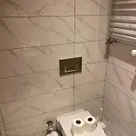 Price Luxury Perfect For An Amazing In اسطنبول