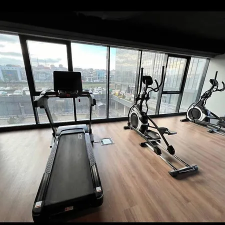 Appartamento Price Luxury Perfect For An Amazing In *
