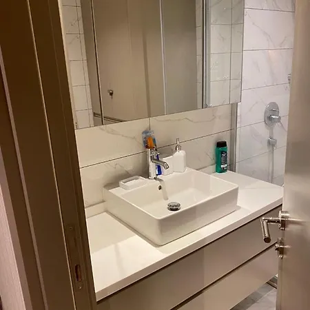 Price Luxury Perfect For An Amazing In * Provincia di Istanbul