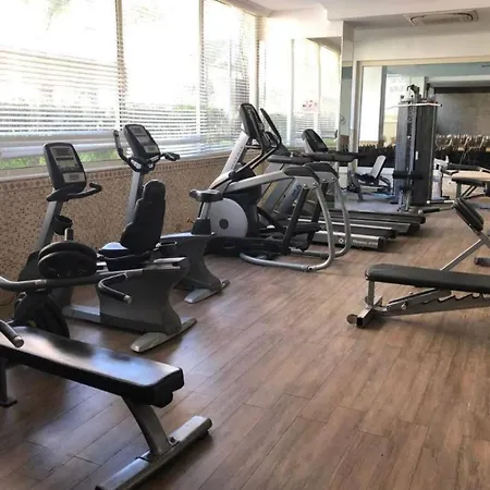 Price Luxury Perfect For An Amazing In * اسطنبول