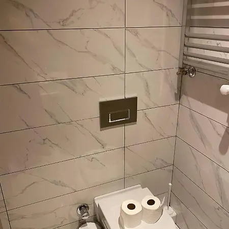 Price Luxury Perfect For An Amazing In اسطنبول