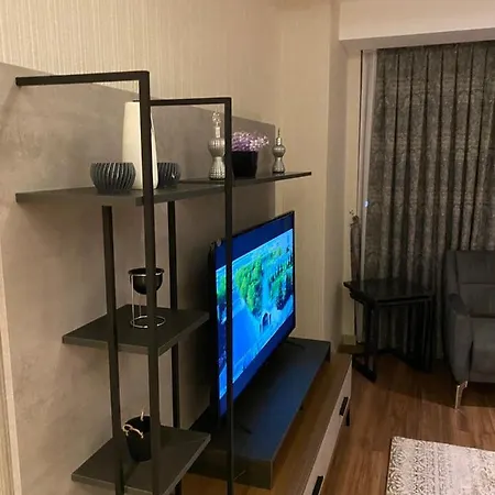 Price Luxury Perfect For An Amazing In *