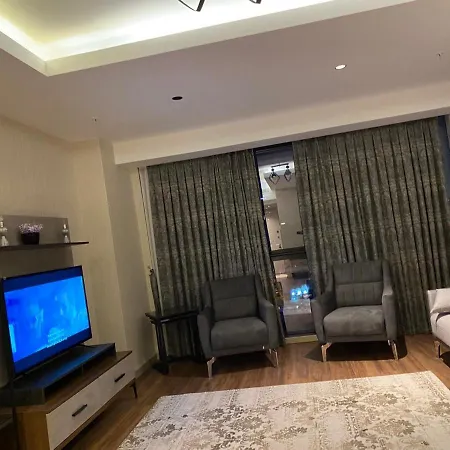 Price Luxury Perfect For An Amazing In Апартаменты *