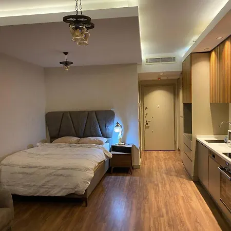 Price Luxury Perfect For An Amazing In Стамбул