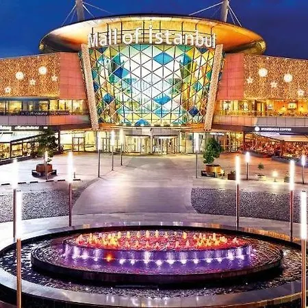 Price Luxury Perfect For An Amazing In Апартаменты